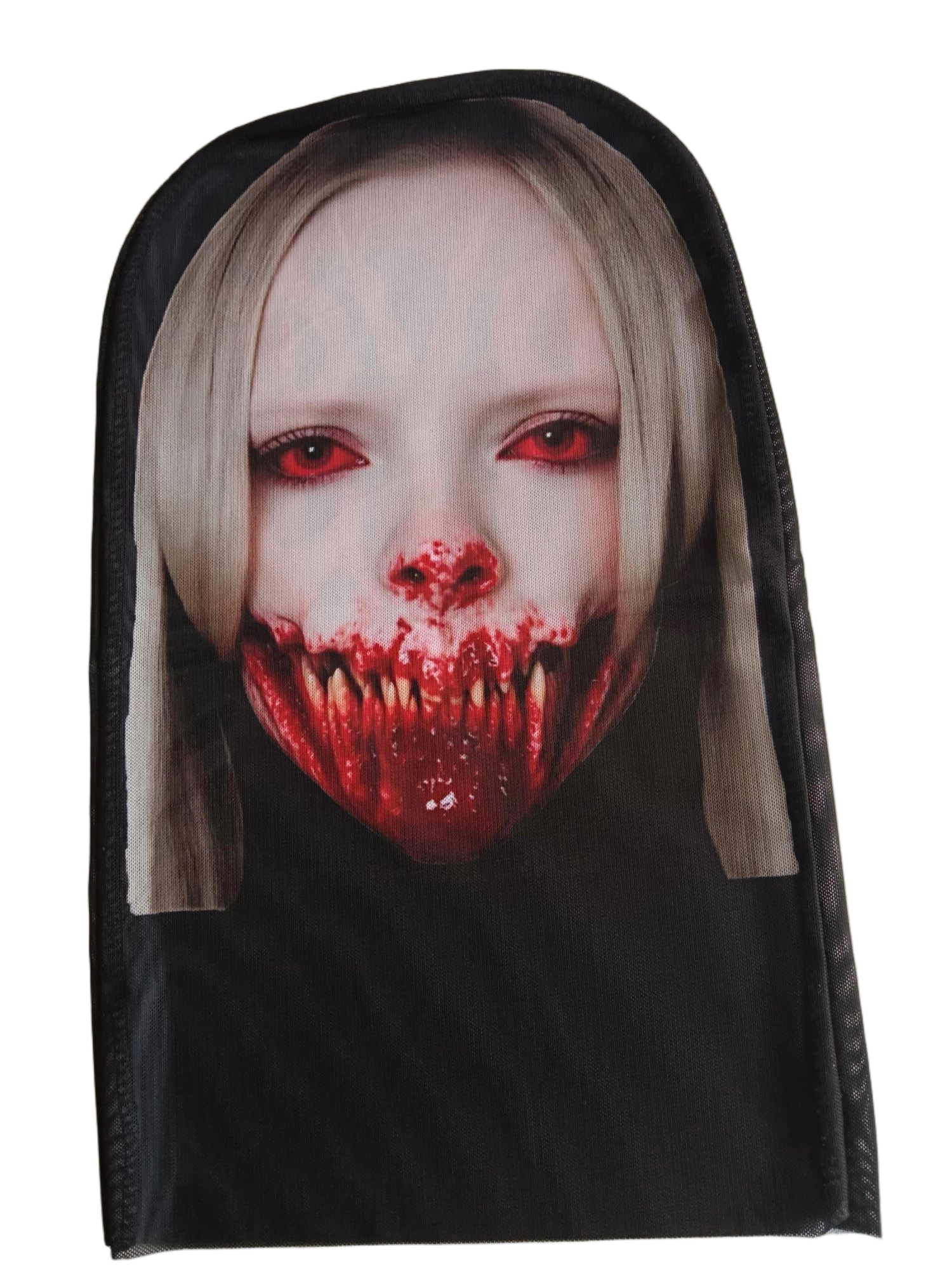 RY$ MASK -JULIE (LIMITED EDITION)